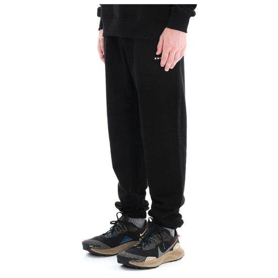 Emerson Ανδρικό παντελόνι φόρμας Men's Sweat Pants